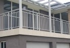 Woodgatealuminium-balustrades-209.jpg; ?>